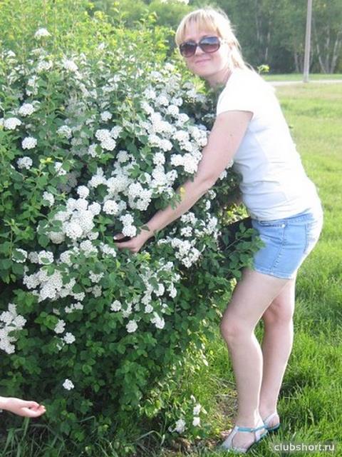27275_image-30.jpg